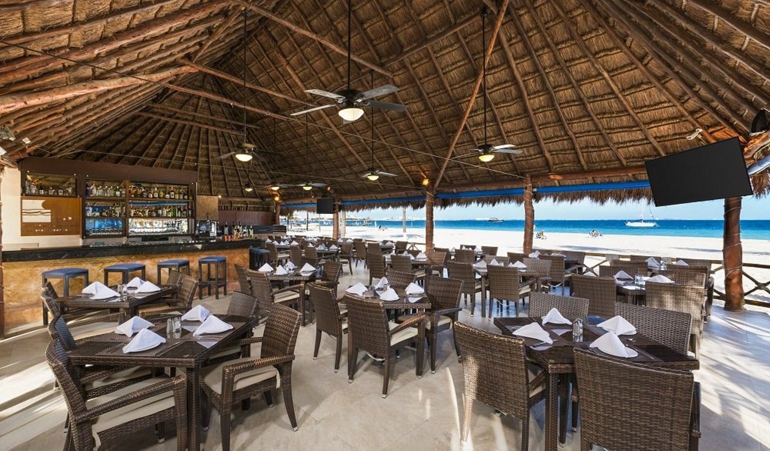 restaurants-la-albufera