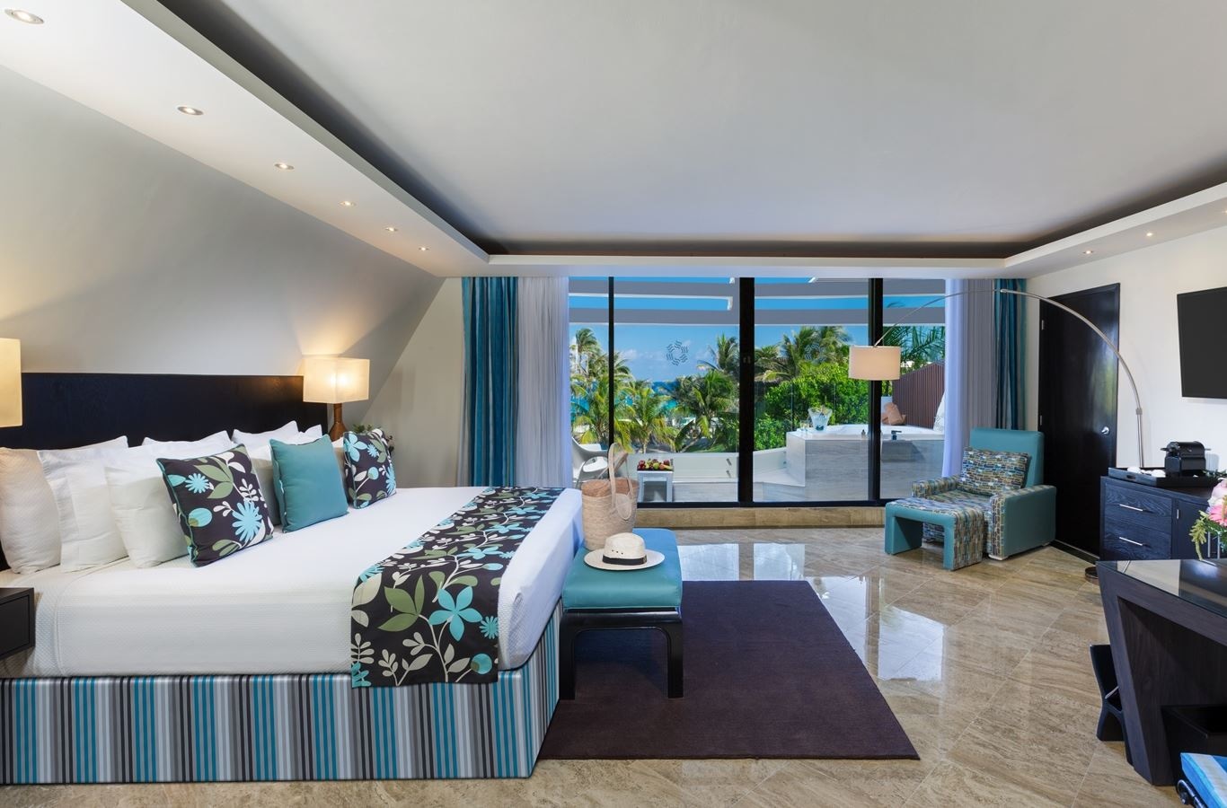 rooms-sian-kaan-junior-suite