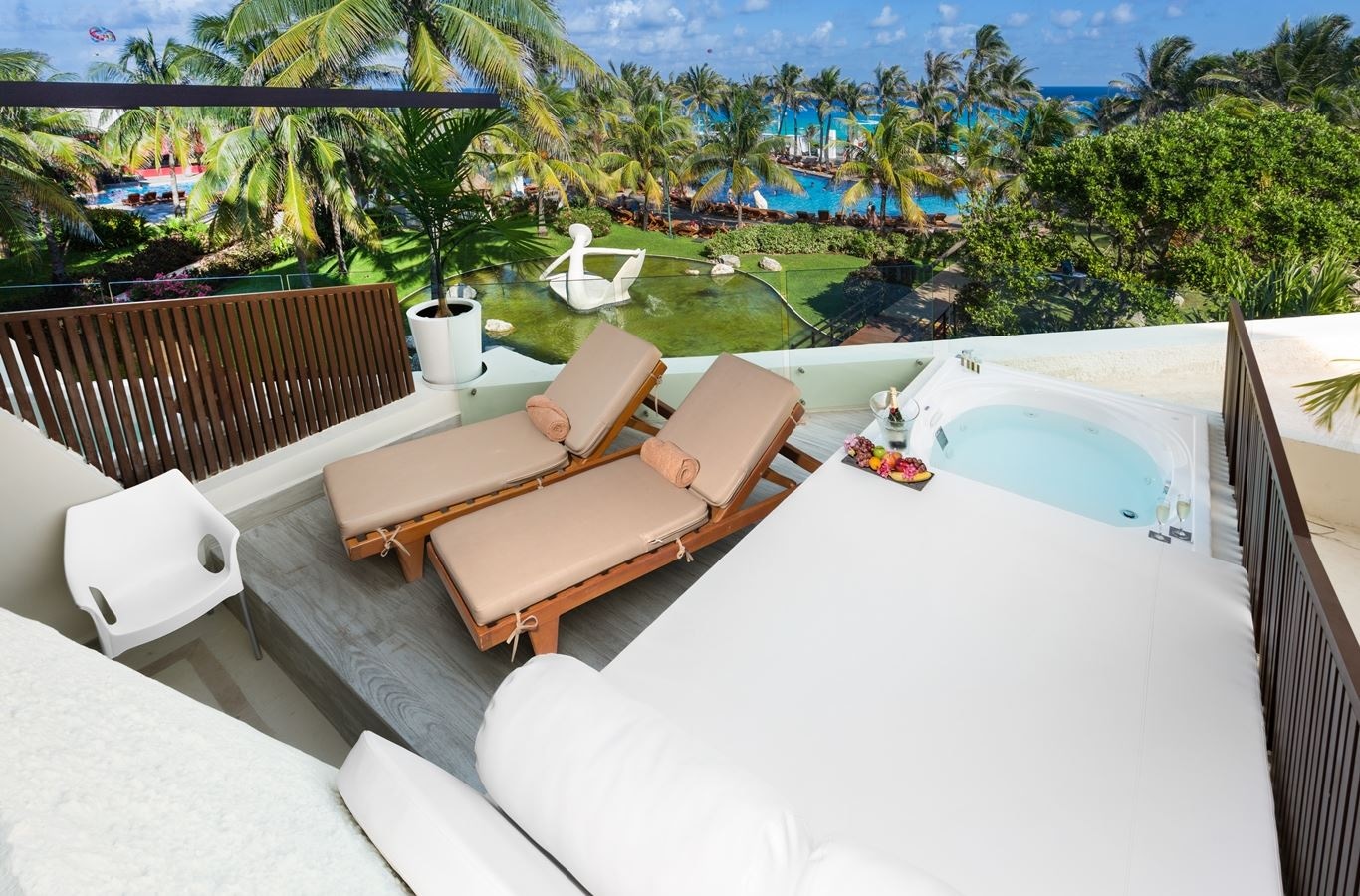 rooms-sian-kaan-junior-suite