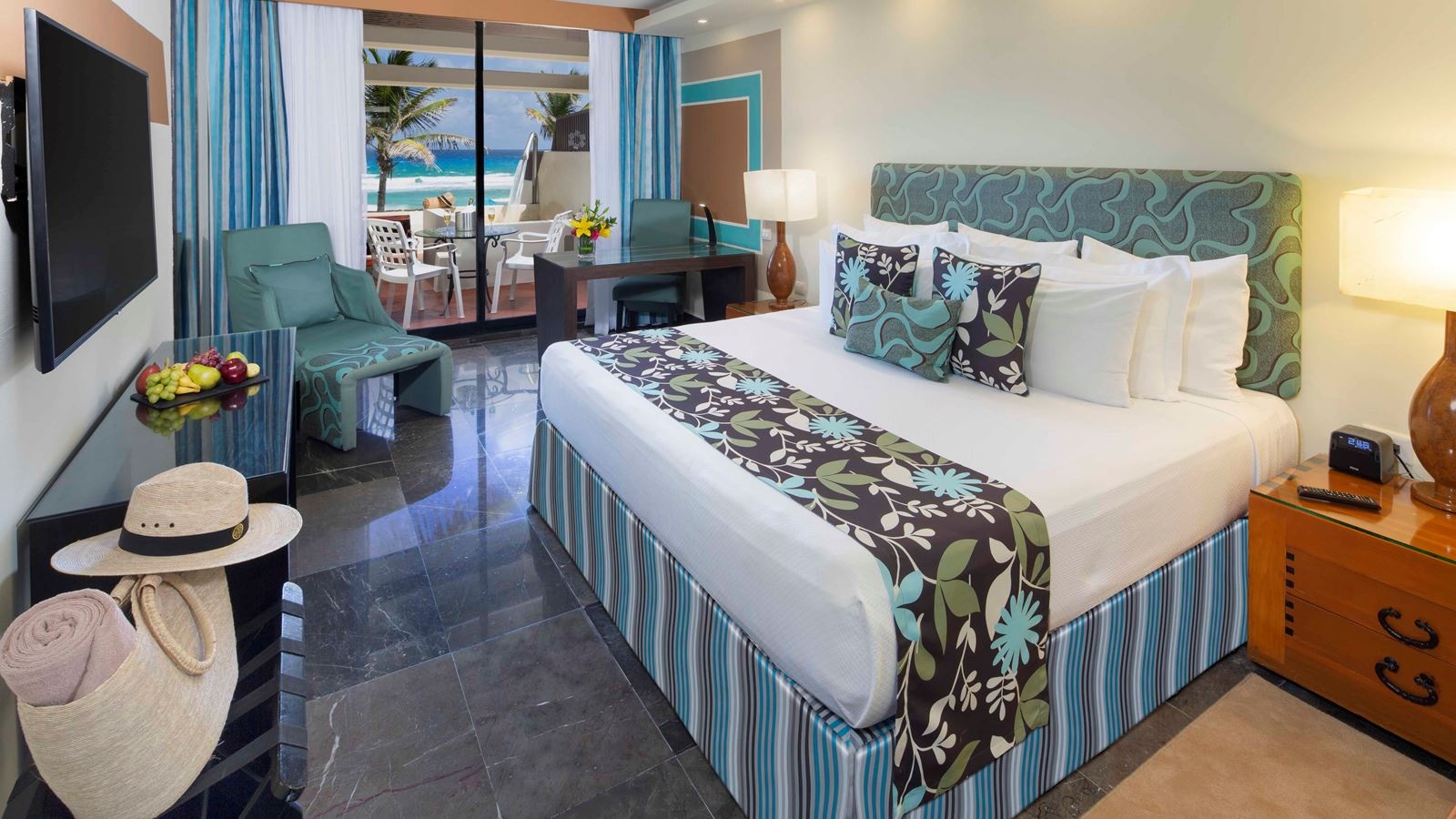 rooms-sian-kaan-standard