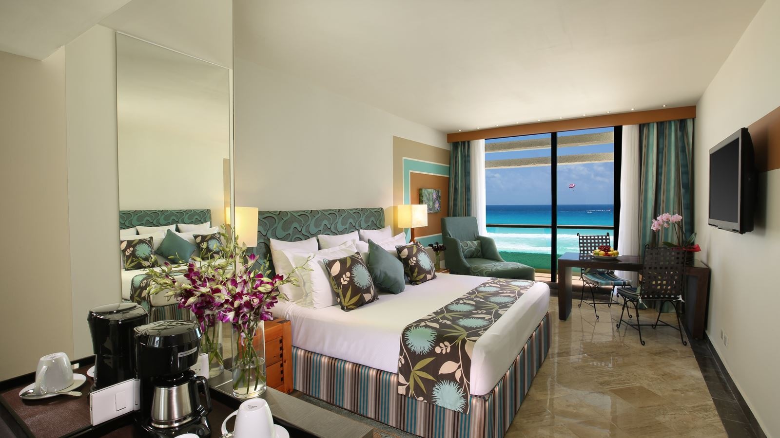 rooms-ocean-view
