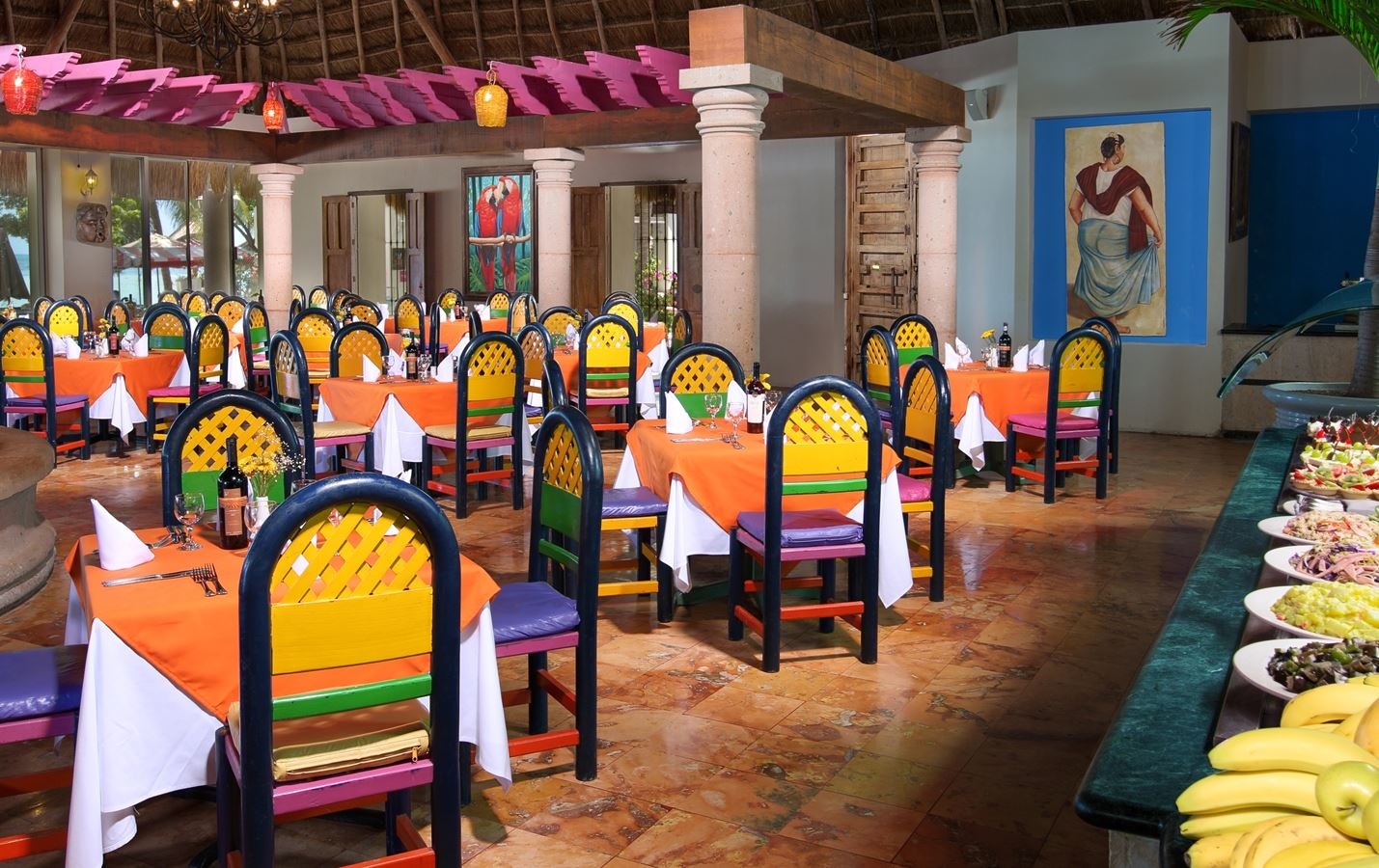 restaurants-sisal-buffet