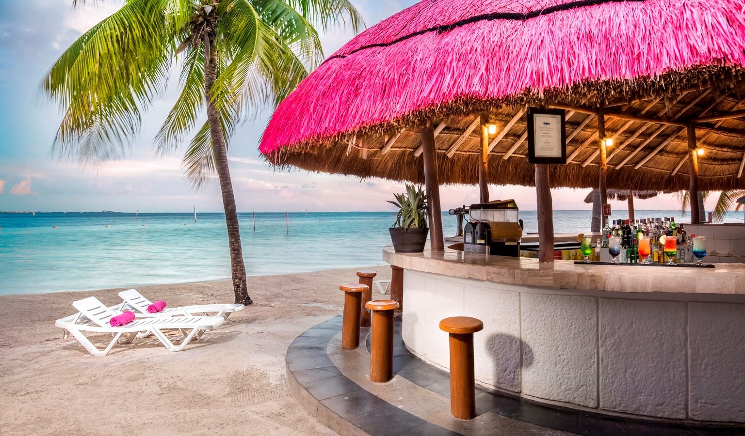 restaurants-isla-mujeres