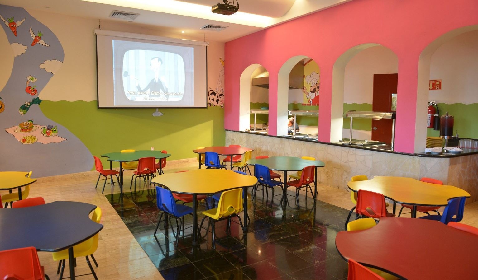 restaurants-piratas-del-caribe-kids-plaza
