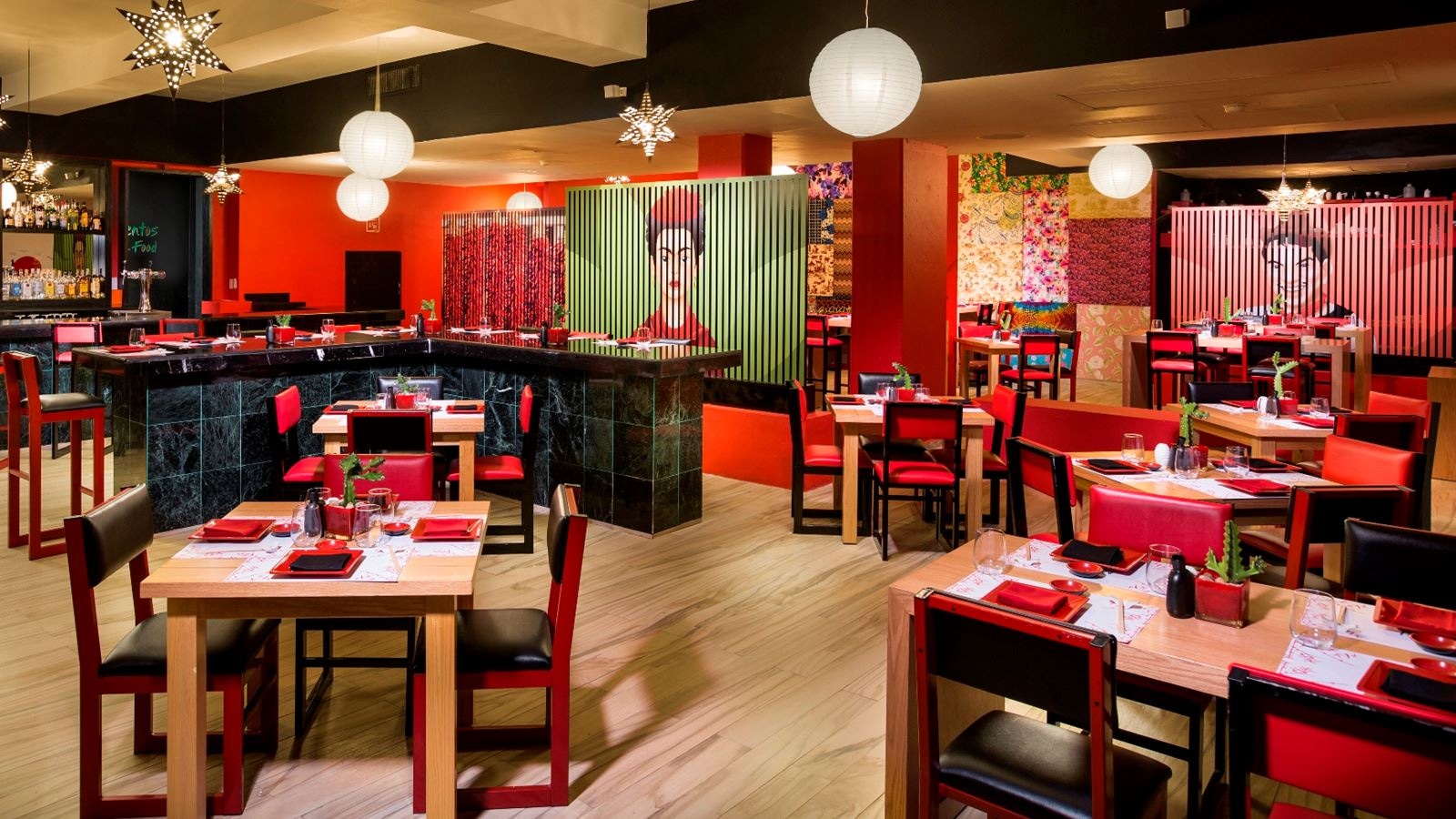 restaurants-maki-taco