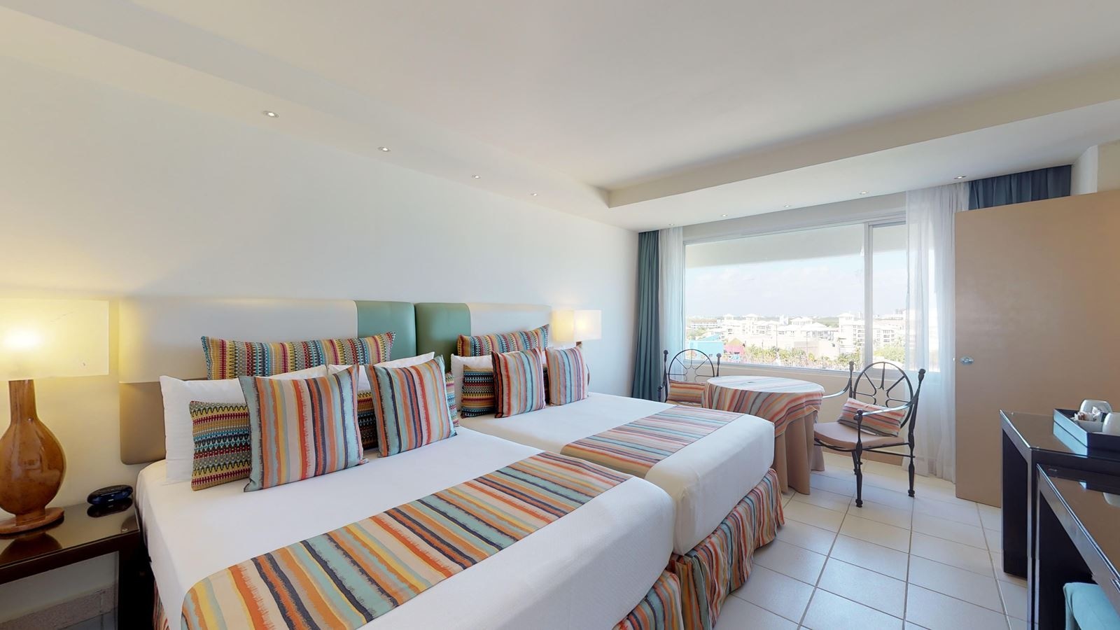 rooms-standard-limited-view