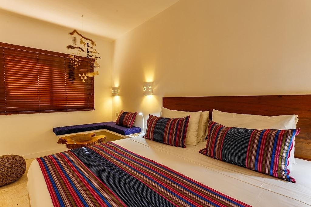 rooms-double-standard