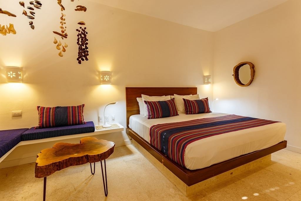 rooms-double-standard