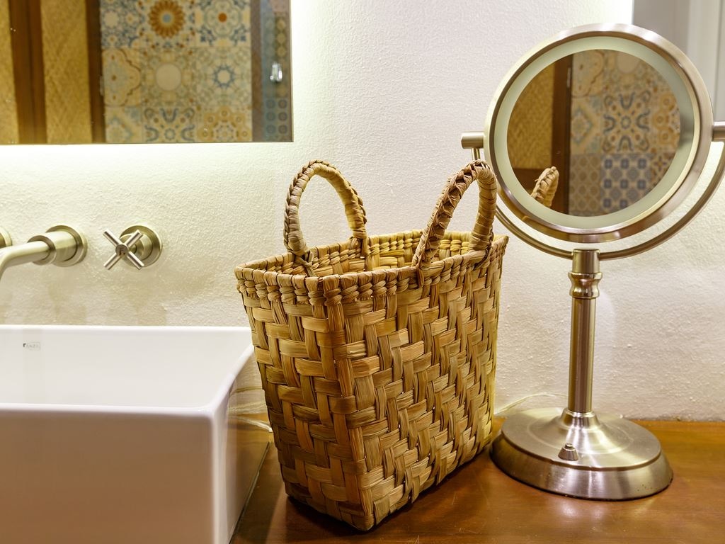 rooms-double-standard