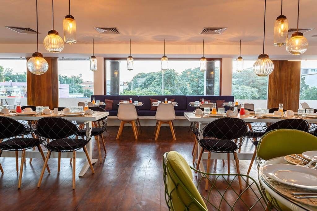 restaurants-main-restaurant