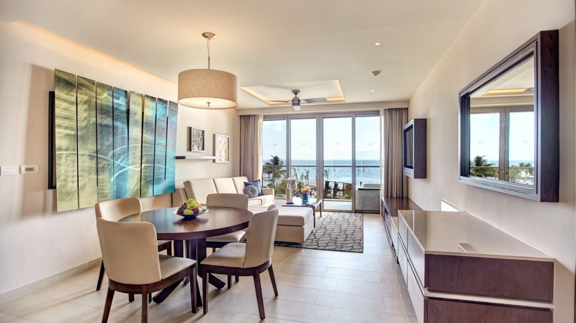 rooms-luxury-presidential-one-bedroom-suite-ocean-view-diamond-club