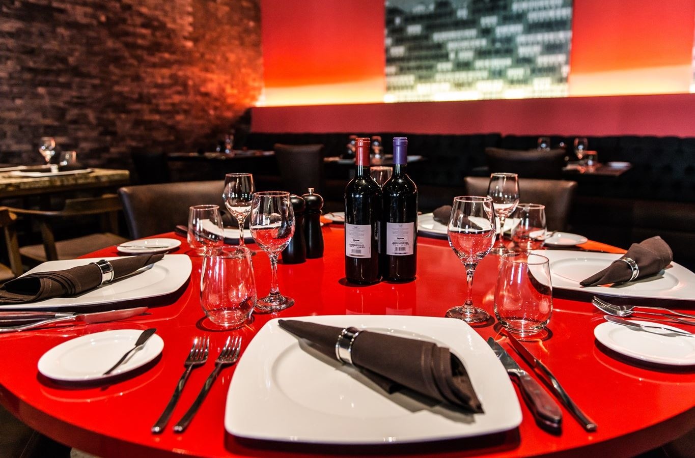 restaurants-zen-|-japanese-cuisine