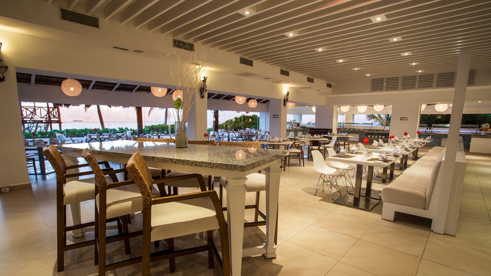 restaurants-aphrodite