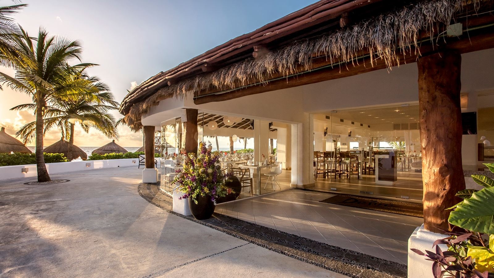 restaurants-aphrodite