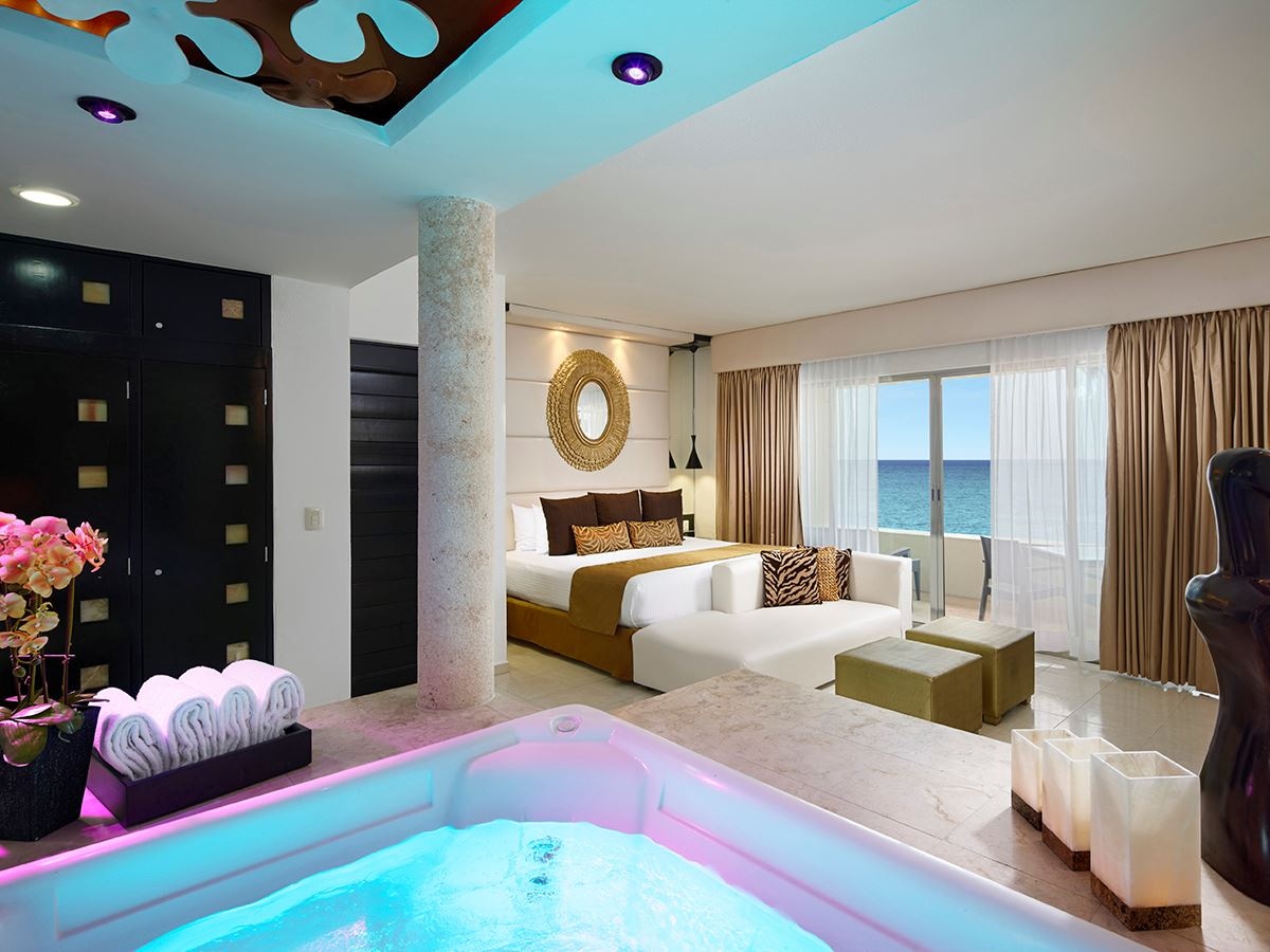 rooms-passion-suite-ocean-view