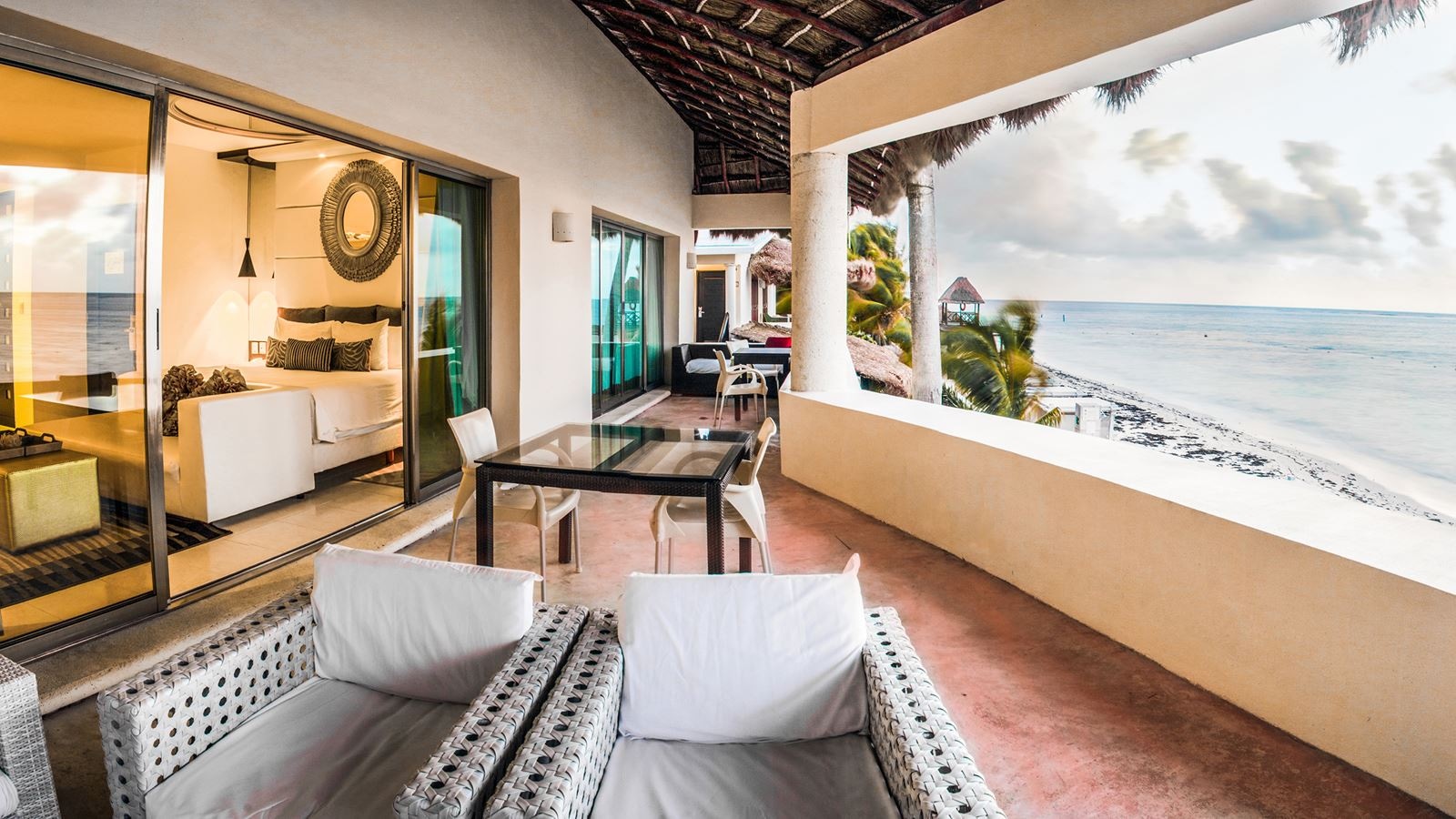 rooms-passion-suite-ocean-view