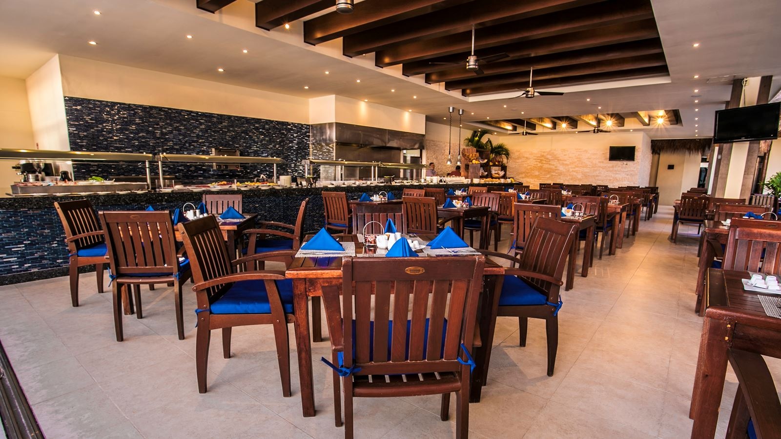 restaurants-tentazione