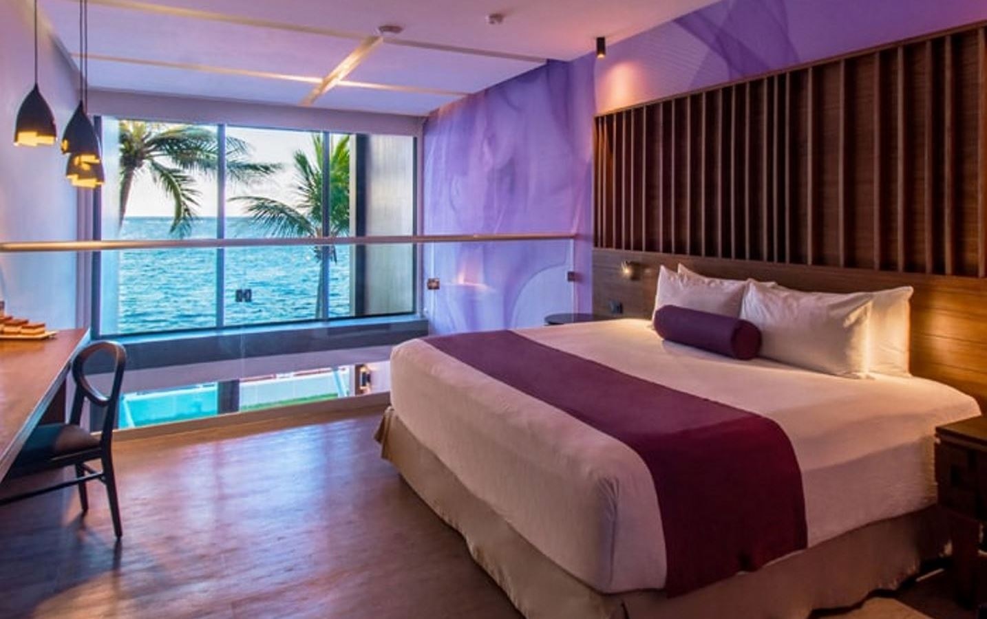 rooms-desire-suite-ocean-front