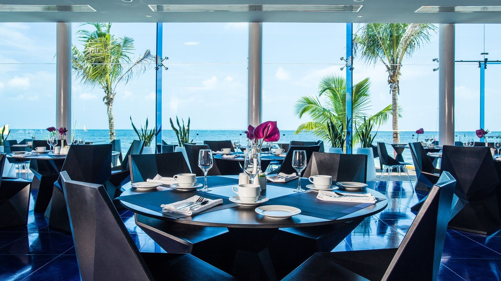 restaurants-sea-flirt