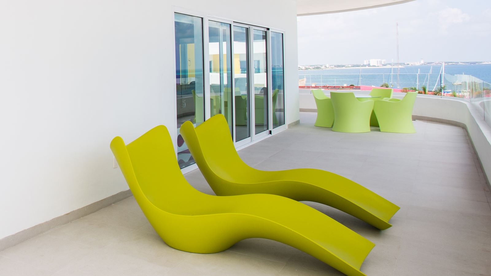 rooms-temptation-master-suite