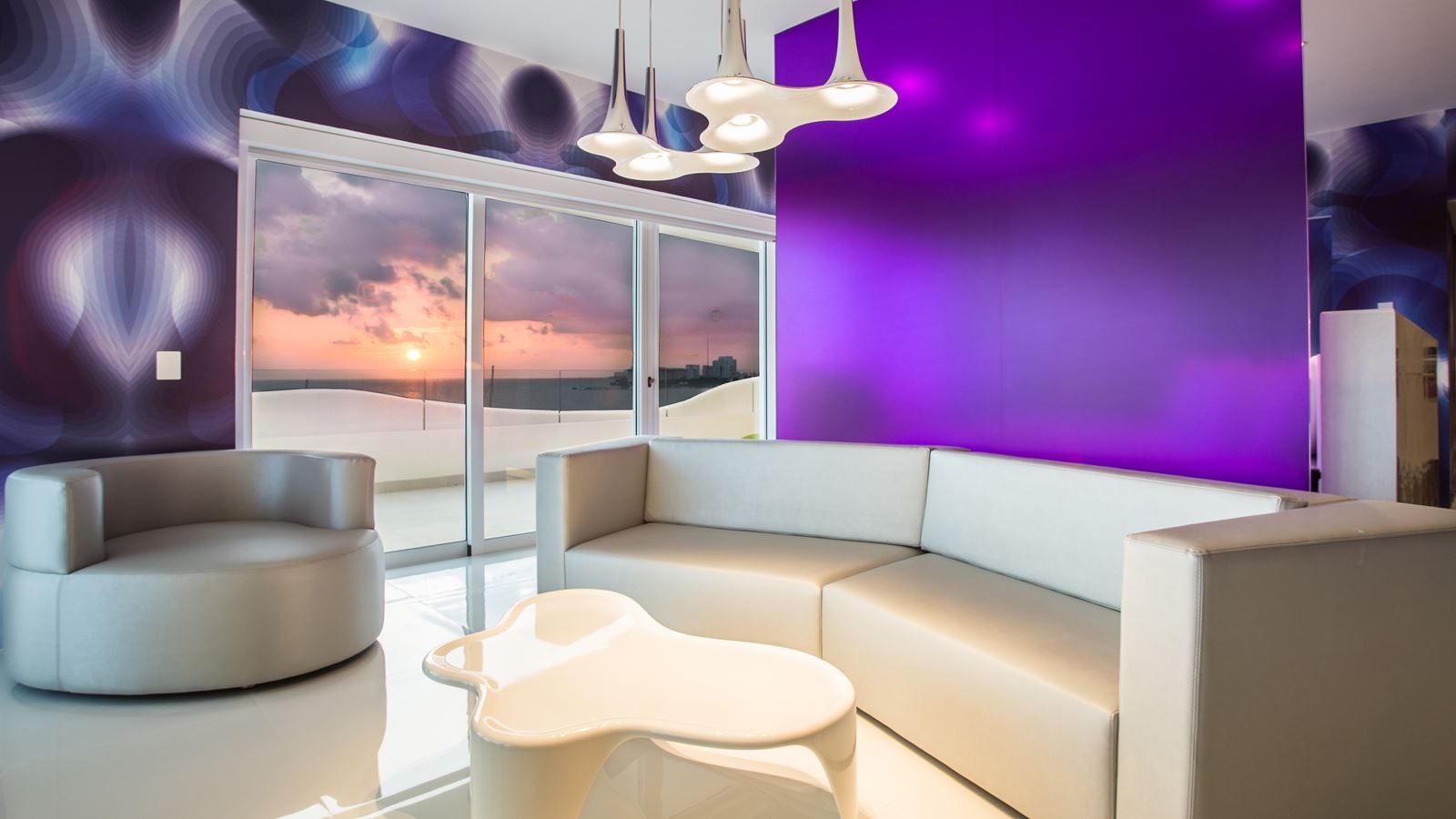 rooms-temptation-master-suite