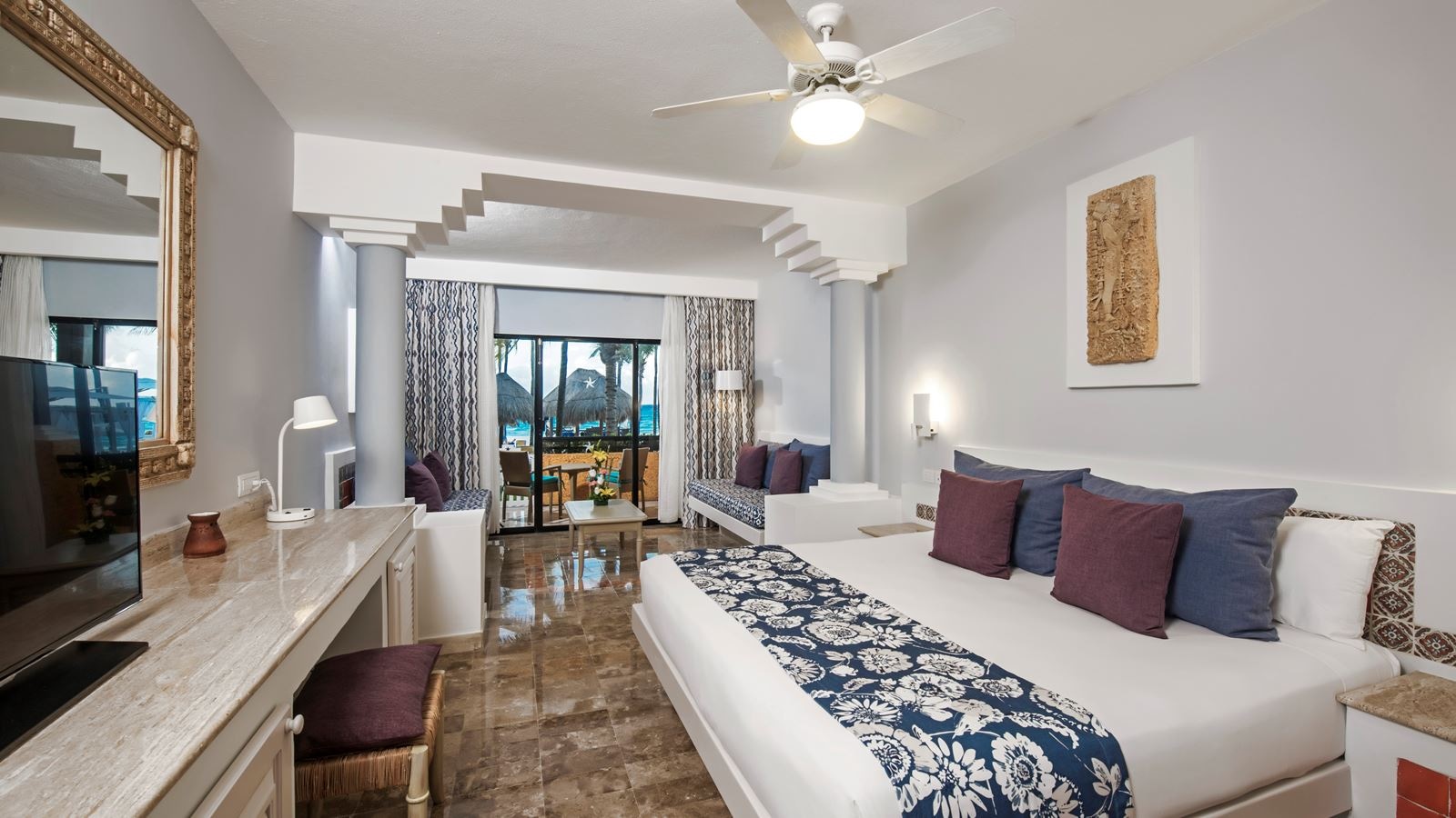 rooms-junior-suite-ocean-front