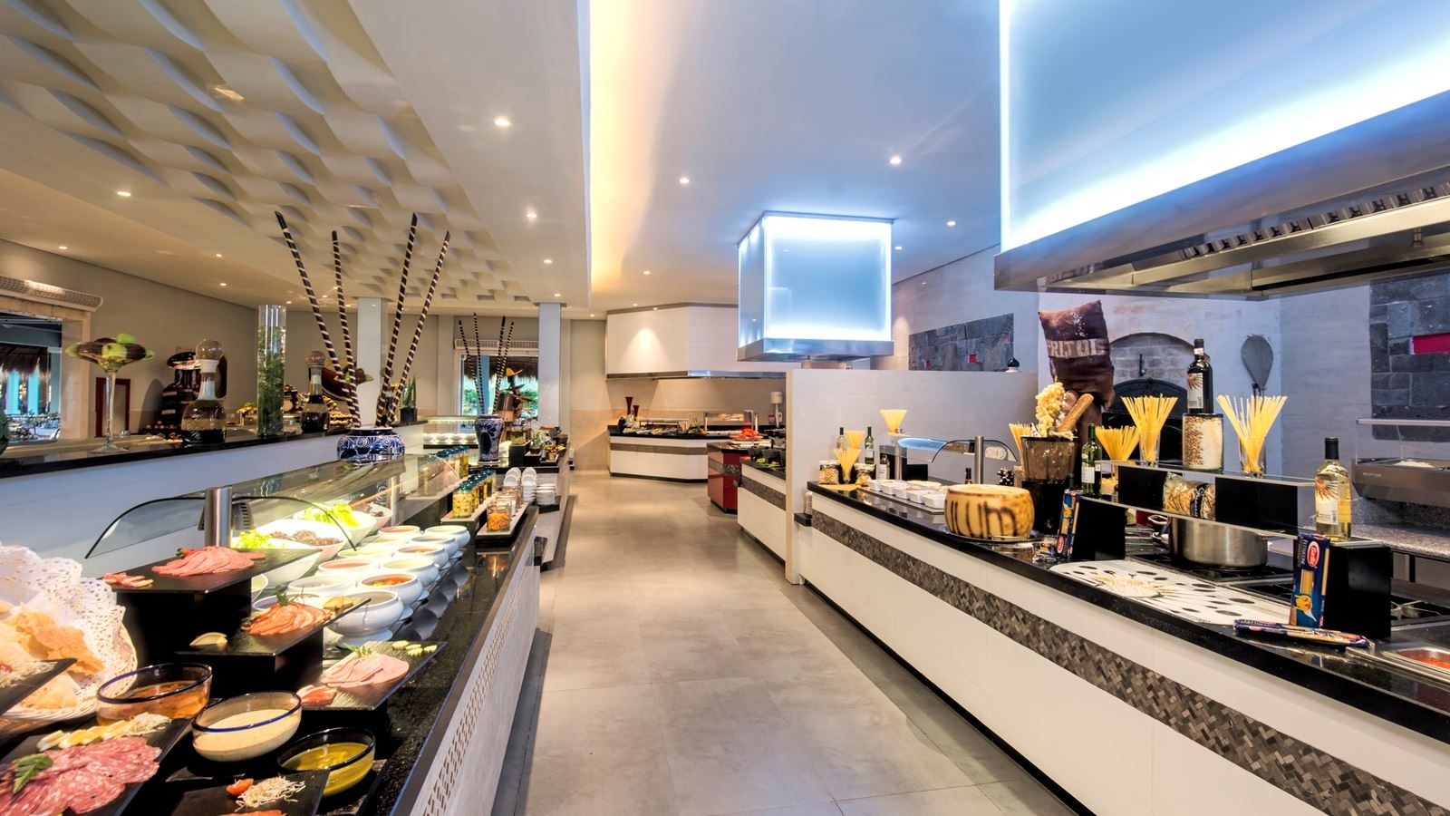 restaurants-la-hacienda