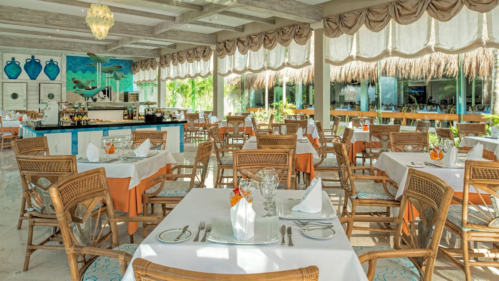 restaurants-mare-nostrum