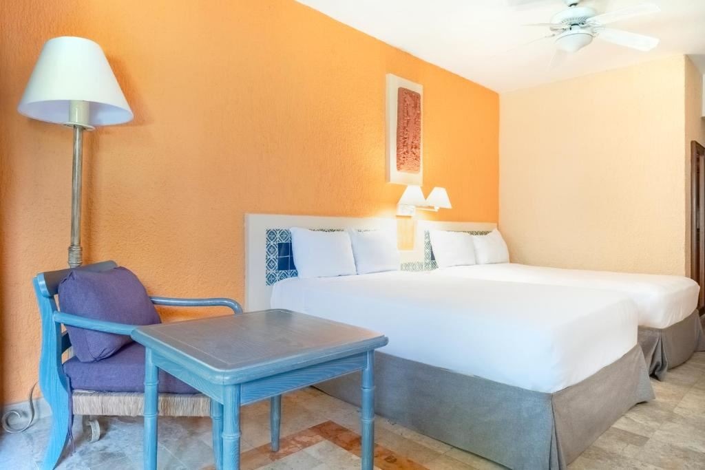 rooms-premium-tropical-view