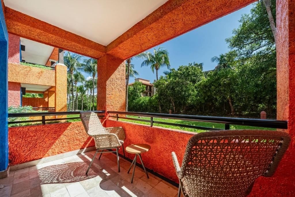 rooms-premium-near-beach