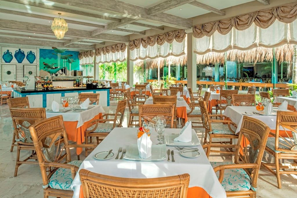 restaurants-cozumel-restaurant