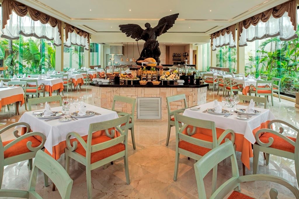 restaurants-cozumel-restaurant