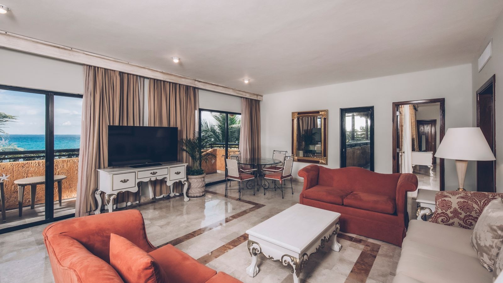 rooms-two-bedroom-penthouse-suite-ocean-front