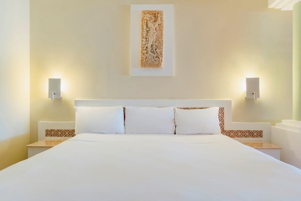 rooms-junior-suite-ocean-front