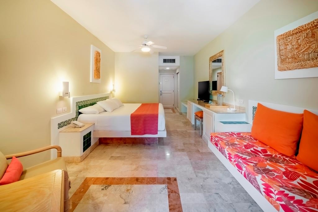 rooms-premium-near-beach