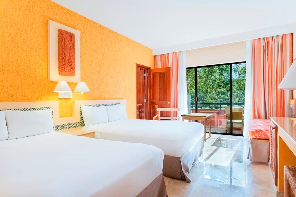 rooms-two-bedroom-family