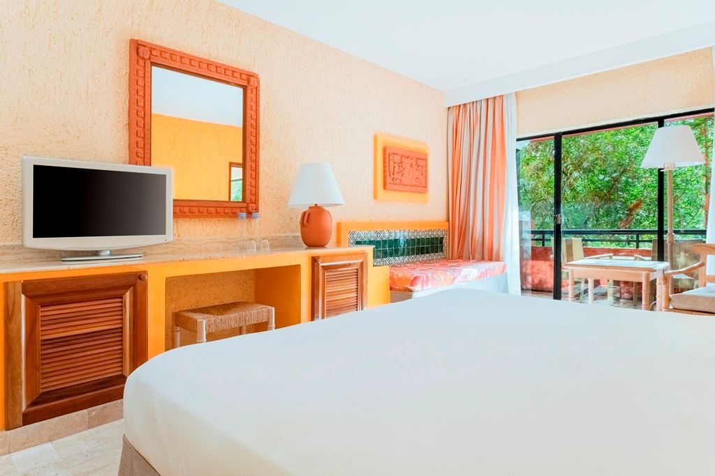 rooms-two-bedroom-family