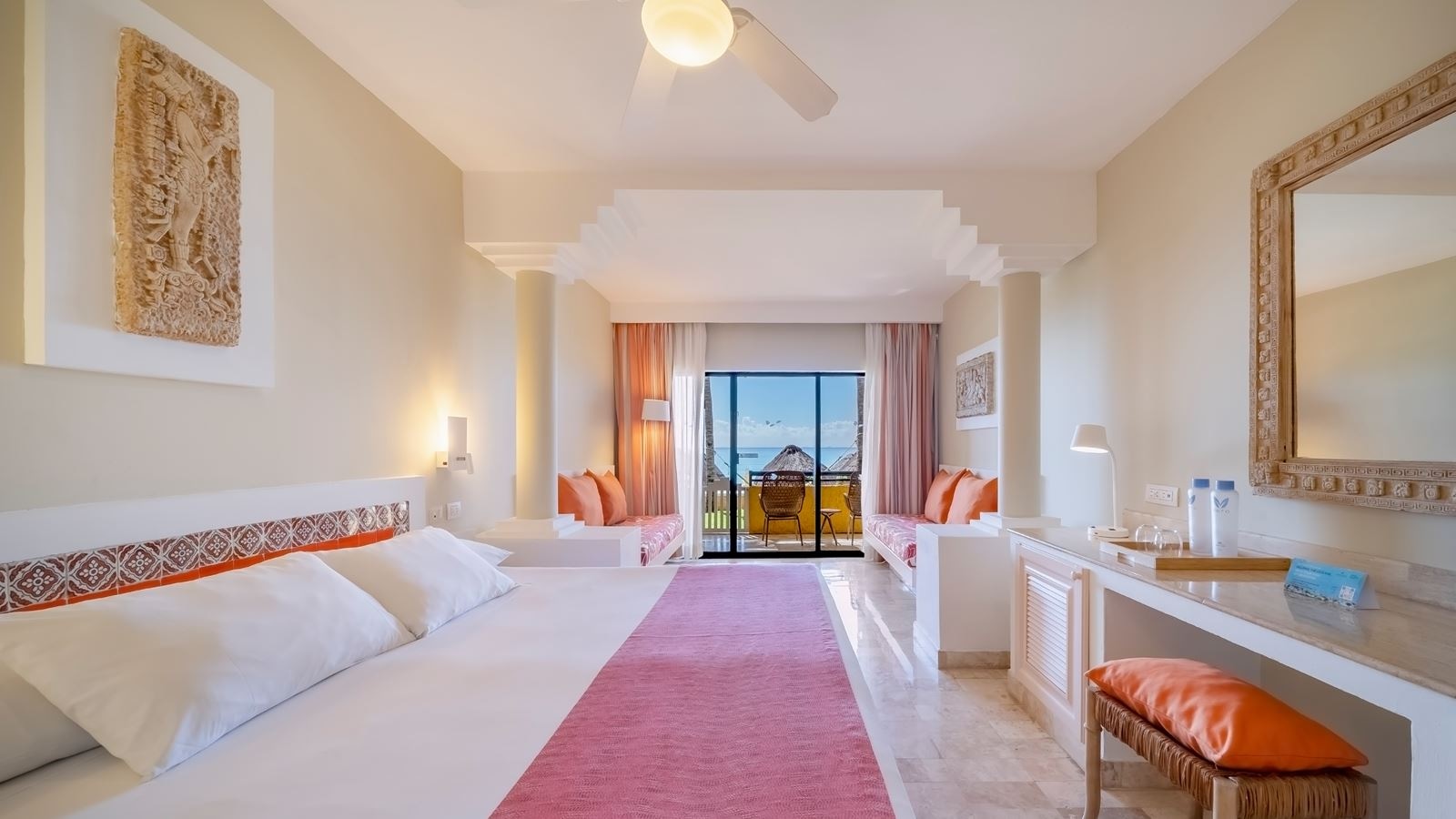 rooms-junior-suite-ocean-front-beach-access