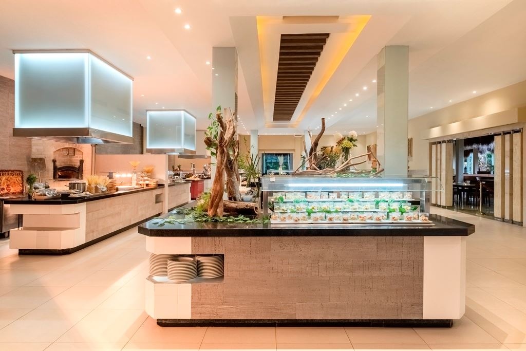 restaurants-cozumel-restaurant