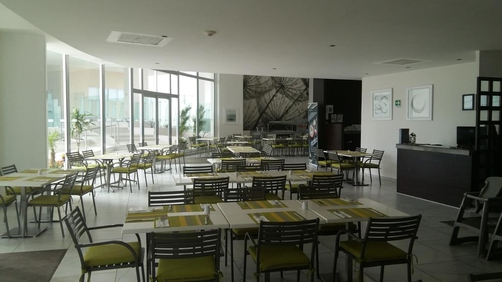 restaurants-restaurante-aquamarina