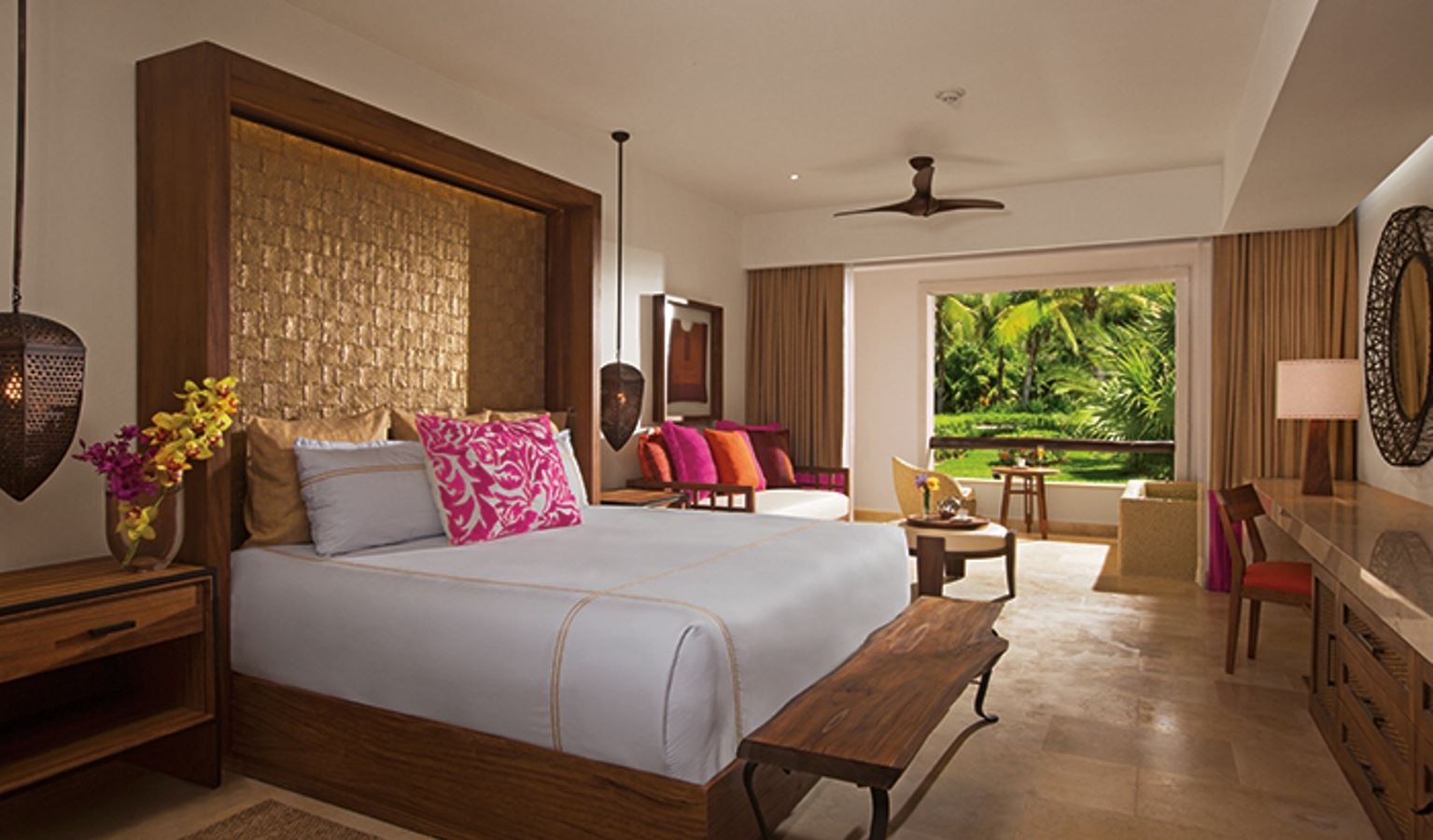 rooms-junior-suite-tropical-view