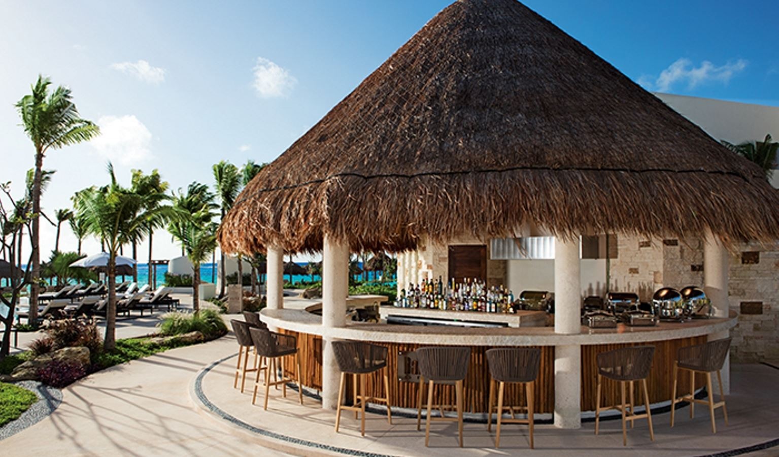 restaurants-barefoot-grill