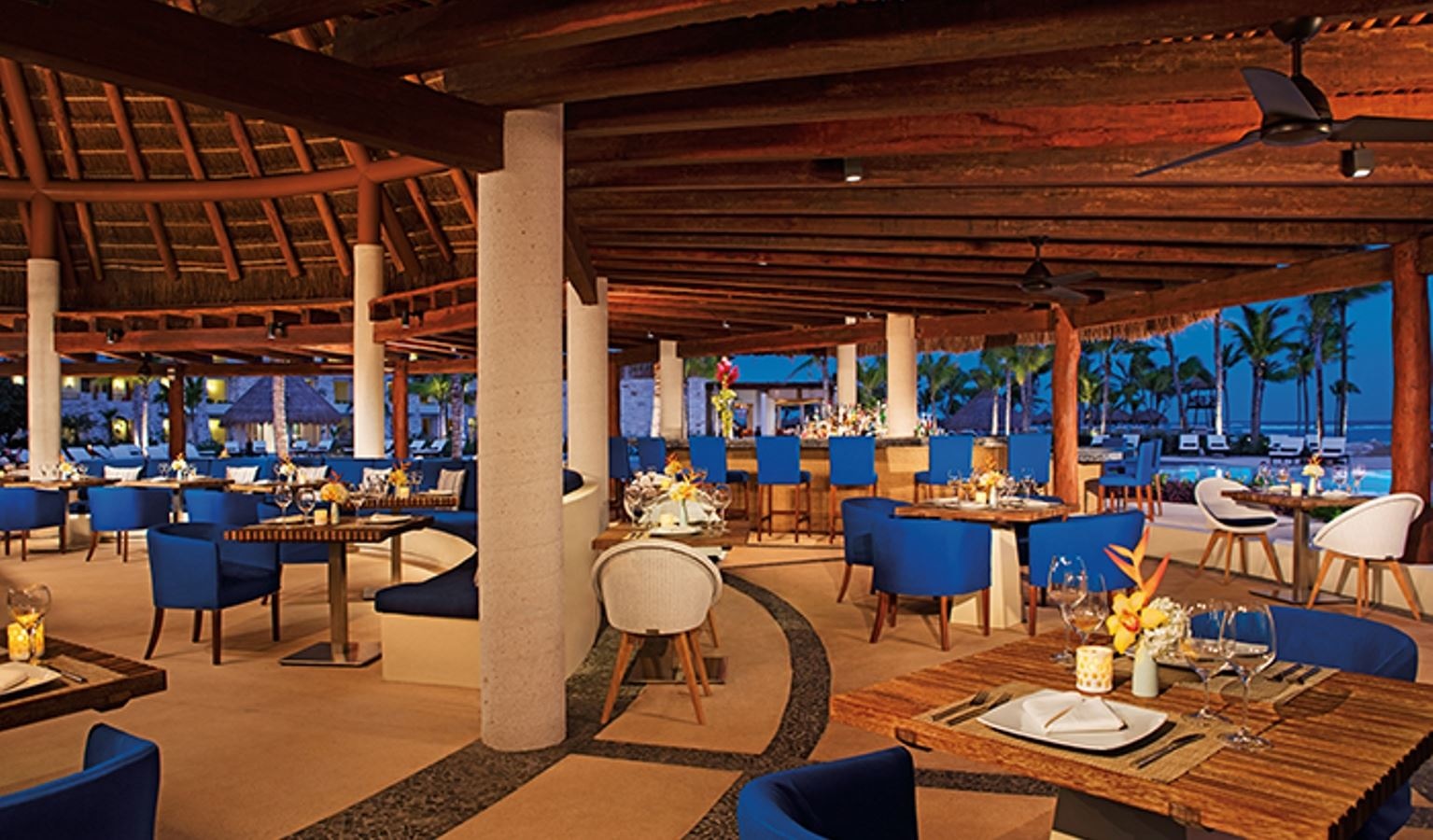 restaurants-seaside-grill