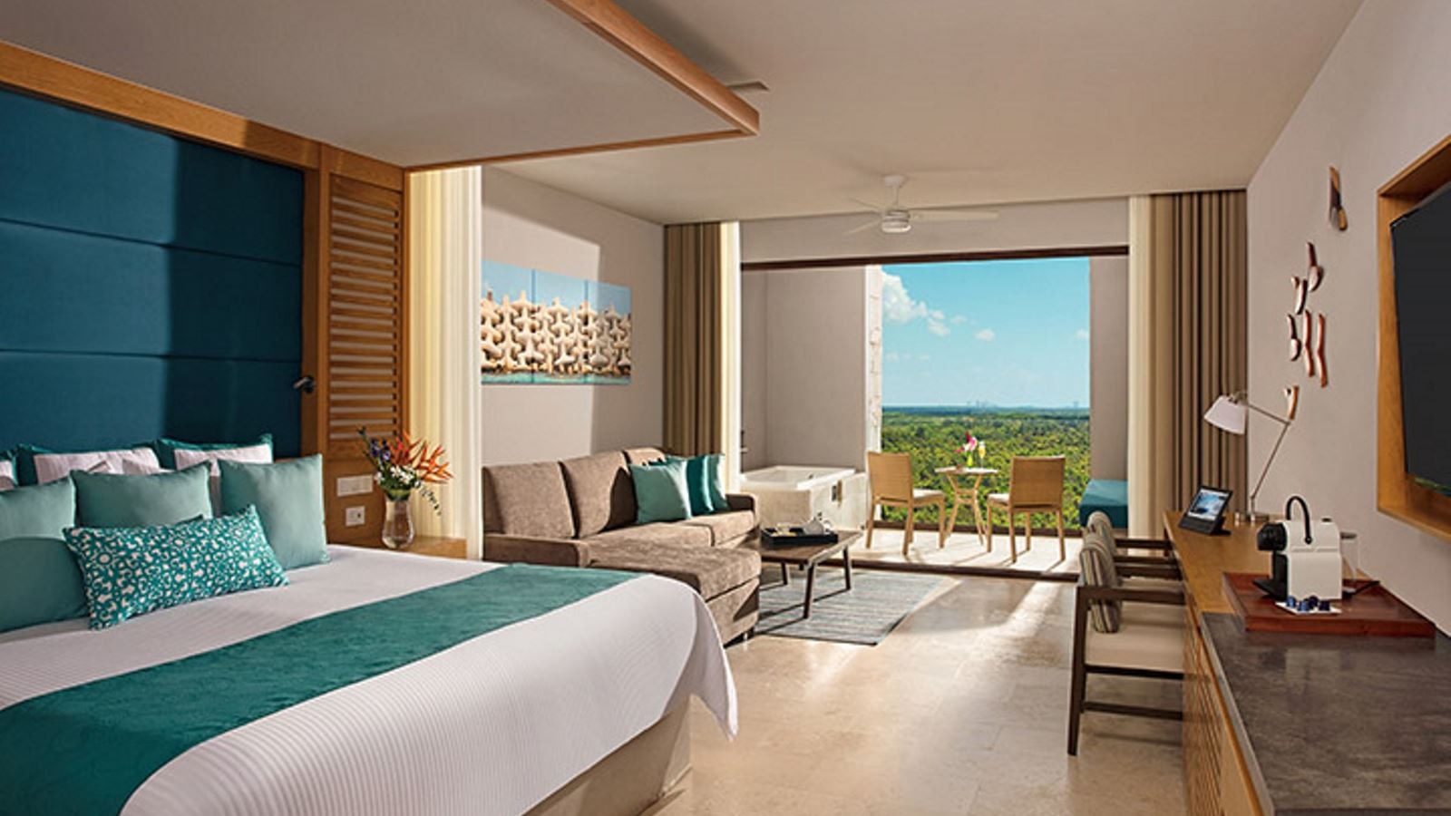 rooms-junior-suite-garden-view