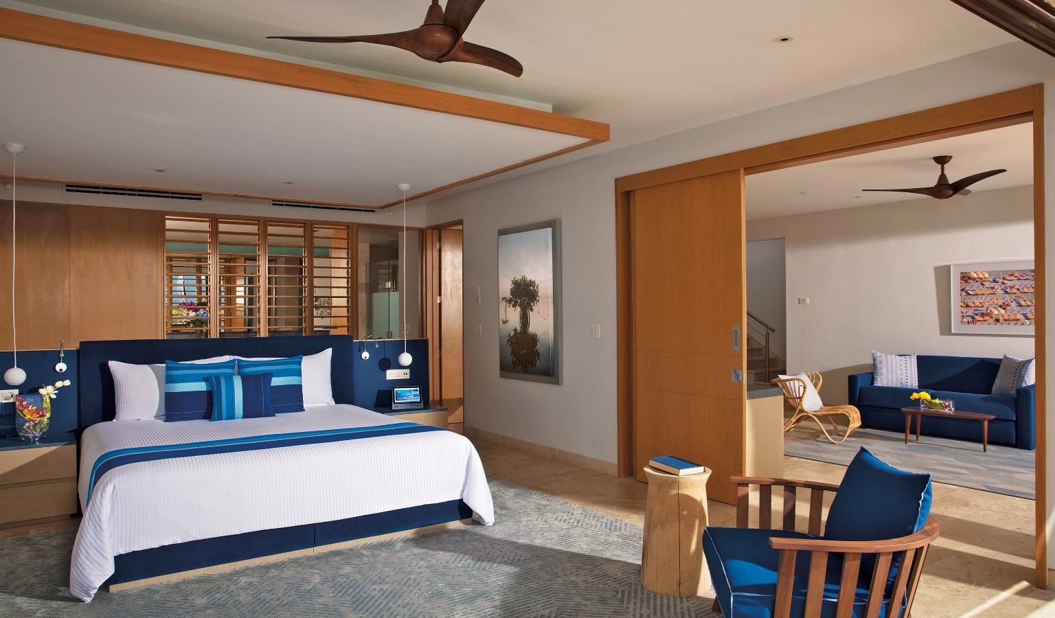 rooms-preferred-club-master-suite-ocean-front-with-private-pool-adults-only-13+