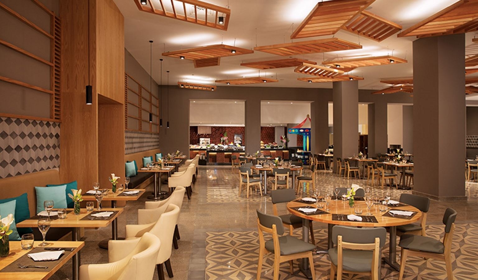 restaurants-world-café