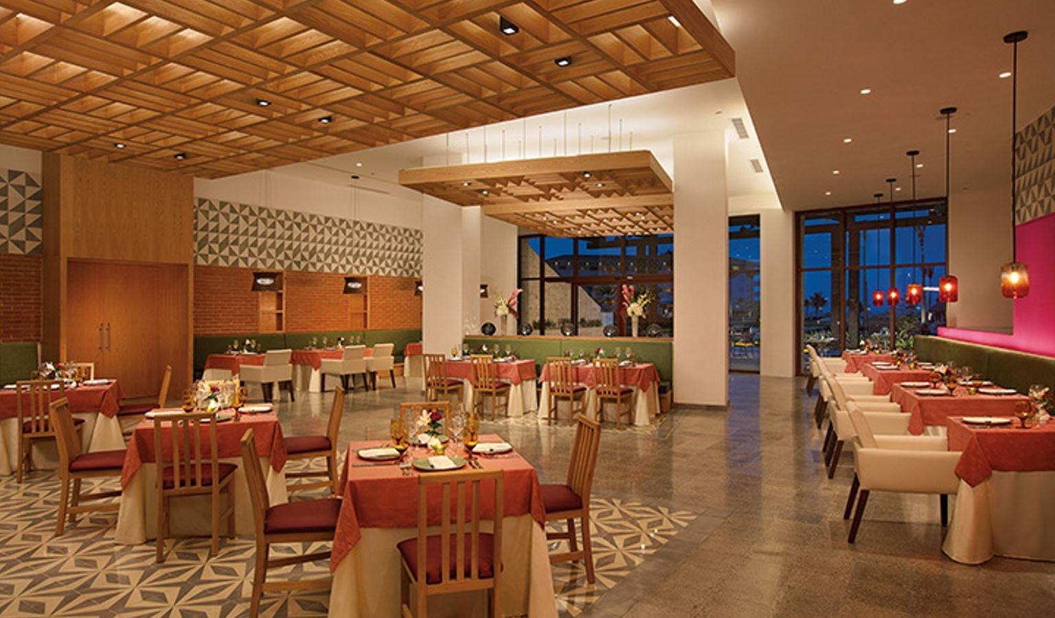 restaurants-tres-colores