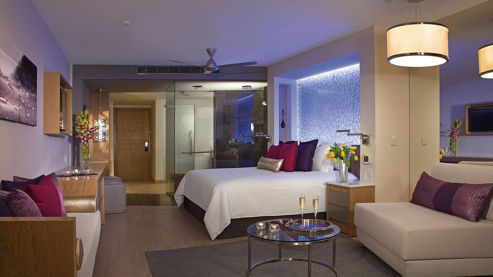 rooms-allure-junior-suite-ocean-view