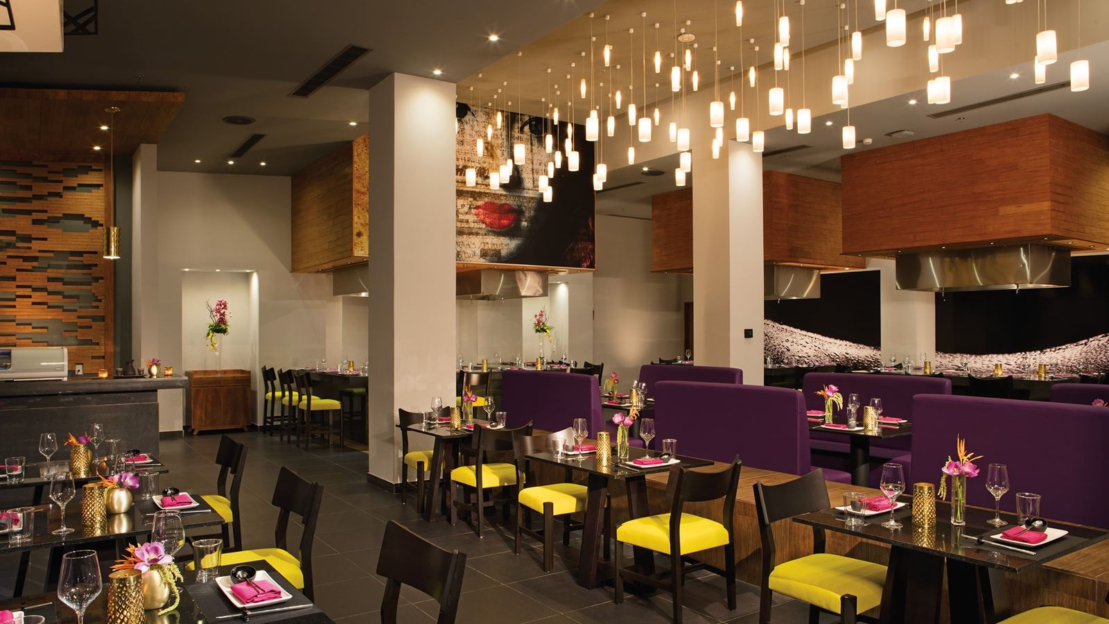 restaurants-silk-city