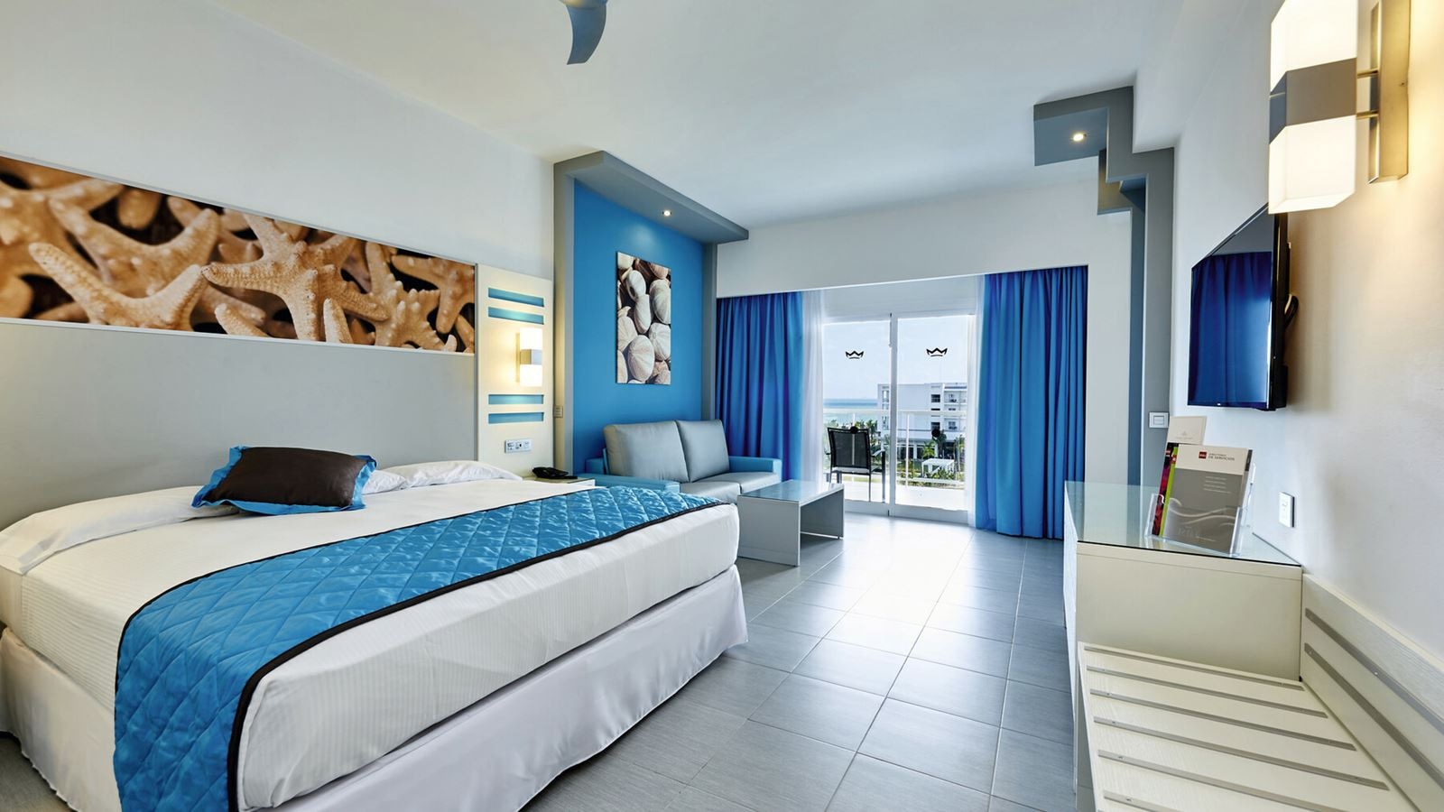 rooms-double-room-standard-ocean-view